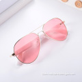 Smart Glasses E13: Wireless BT 5.0 Sunglasses for Outdoor Sports & Hands-Free Calls